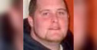 Gregory Goche Obituary