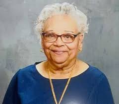 Carol Cross Obituary