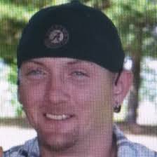 Obituary information for Jarret Tate