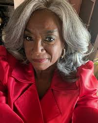 Guard your heart with all diligence, for out of it flow the issues of life.  Happy Sunday!!!! Proverbs 4;23-27