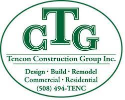 Tencon Interior Construction Group Inc Marlborough Ma Us 01752 Houzz