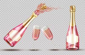 Image result for Champaign 1997 Vector
