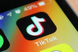 Teen Dies In Tiktok Fake Suicide Stunt Gone Wrong Peril Of Africa