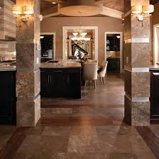 Check spelling or type a new query. Travertine Tile Be13 Sonoma San Antonio Floor Store No Overhead Floor Store