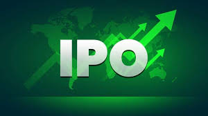 Name * email * website. Rolex Rings Ipo To Open On Jul 28 Sets Price Band At Rs 880 900 China News