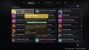 Heroic strikes are unlocked after completing the first strike milestone. Bad Juju Unlock The Exotic Pulse Rifle In Destiny 2 Shacknews