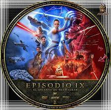 Pin On Cd Covers Peliculas Anyma