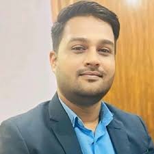 Why the question "What do you do?" is a micromanaging trap.