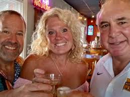 Kari Holsapple Mann (@karimann) • Instagram photos and videos