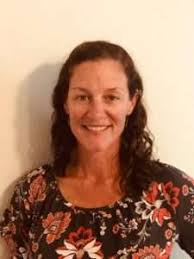 Gulfshore Business Daily: June 16