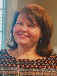 Sue Noblitt's Instagram, Twitter & Facebook