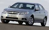 Chevrolet-Epica