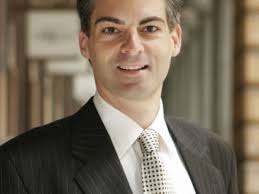 RIVERSIDE: Australian marketing expert to speak