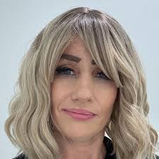 Cute beagle with a mischievous personality