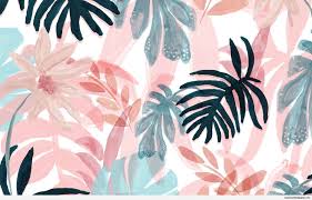 1920x1080 3d animated backgrounds hd cute wallpapers windows phone &mediumspace; Cute Mac Wallpapers Posted By Samantha Thompson