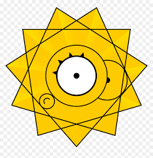 ✓ free for commercial use ✓ high quality images. Cute Science Related Drawings Hd Png Download Vhv