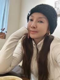 宋莊｜假裝小狗在首爾的咖啡店｜Trip.com 北京