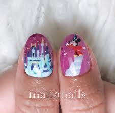 With minnie mouse, pluto, goofy, donald duck, and his nemesis pete, mickey is back for more fun and adventures in a ton of new disney animated shorts. Ariel Castle Explore Tumblr Posts And Blogs Tumgir