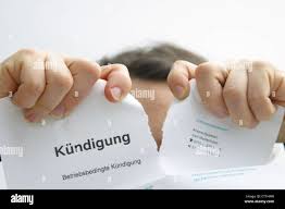 نتیجه جستجوی لغت [denunciation] در گوگل
