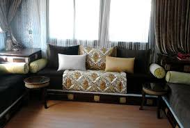 Salon marocain pas cher bruxelles. Acheter Un Salon Marocain Pas Cher A Montpellier Deco Salon Marocain