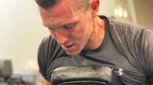 ProForm Physical Therapy