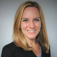 Tawna Buranosky's Instagram, Twitter & Facebook