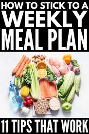 Pin On Weight Loss