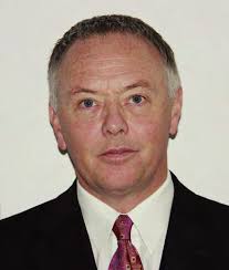 Degree Congregations