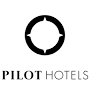 Profile Picture of marcy holthus - Hotel-Onlineon Google