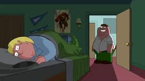 Последние твиты от tom brady (@tombrady). Family Guy Tom Brady Kiss Youtube