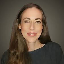 Online Autism Therapy for Adults