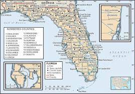 We did not find results for: Maps Of Florida Historical Statewide Regional Interactive Printable