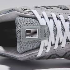 We did not find results for: Custom Shoes Sneakers Made In The Usa New Balance