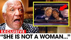 Tammy "T-Time" Brawner