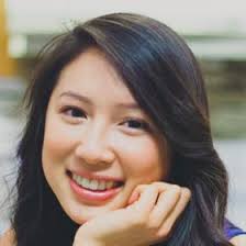 Anita Wing Lee (anitawinglee)