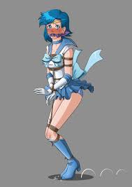 Boots Porn - Page 683 Of 1689 - Rule 34