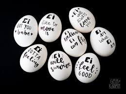Pin Auf Ostern