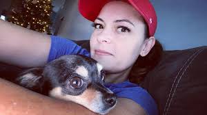 Danielle Messenger (@danimess) • Instagram photos and videos