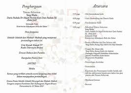 But if you really want to improve your pronunciation and sound like a native speaker, we highly recommend familiarizing yourself with all the allophones (different variants) of each phoneme in english language. Drama Pentas Brunei Darussalam Photos Facebook