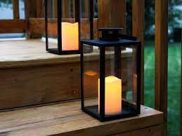 Maybe you would like to learn more about one of these? Best Flameless Candles Of 2020 Led Color Changing And Real Wax