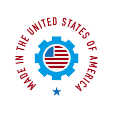 In the packaged units with the water cooled condenser, the compressor is located at the bottom along with the condenser (refer the figure below). Water Cooled Portable Air Conditioners Commercial Grade