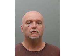 Wife Of Accused Catholic Supply Killer 'Blindsided': KMOV