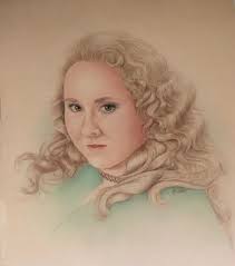 Celebration of life for cancer victim