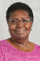 to our WakeMed Service Award recipients, who reached a milestone year of  service in 2017! We are proud to celebrate your accompl