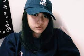 Nick Pichaiwongse's Instagram, Twitter & Facebook