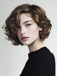 Jane Cate (janelcate) — Perfil