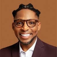 Anthony Bowdry's Instagram, Twitter & Facebook