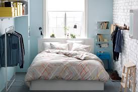 Maybe you would like to learn more about one of these? Small Bedroom Design Ideas Pinterest