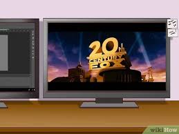 The above might not be quite the energy some are looking for this juneteenth, but hey: 3 Ways To Make A Movie Trailer Wikihow