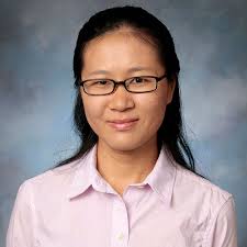 University of Portland